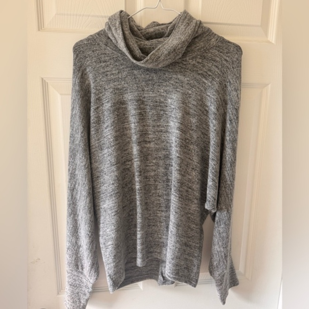 Lucky‎ Brand SOFT Sweater! Women’s Size Small